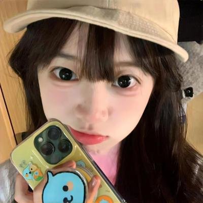 晴川谜局年轮