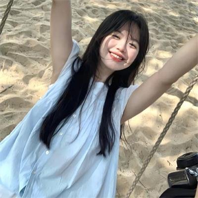 山河火种局