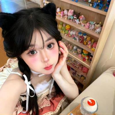 秋水灯塔传