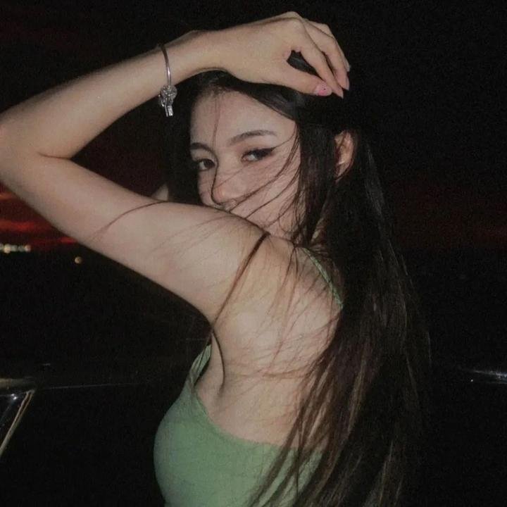 春潮回潮之歌