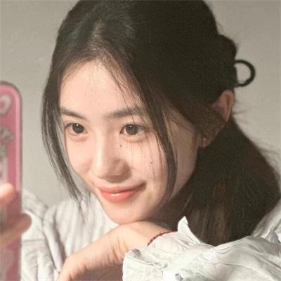 晨曦回望录