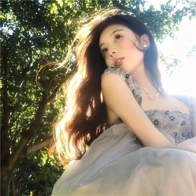 花朝相逢档案