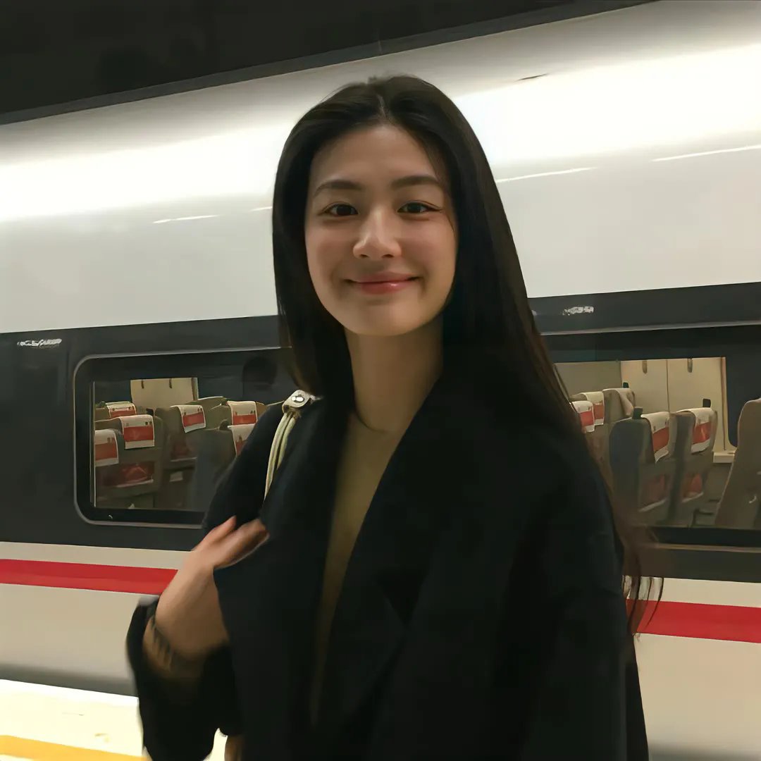 破晓相守来信