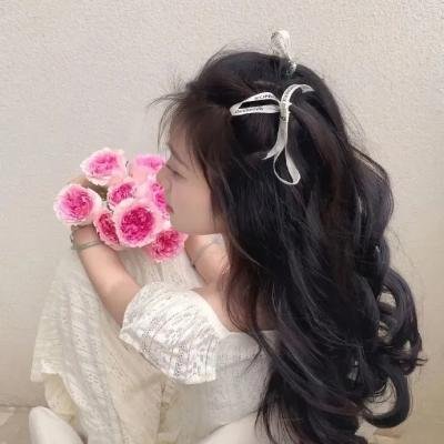 启程谜局篇