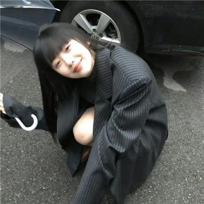 知秋街巷局中局