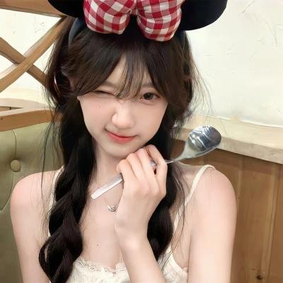 奔赴种子案