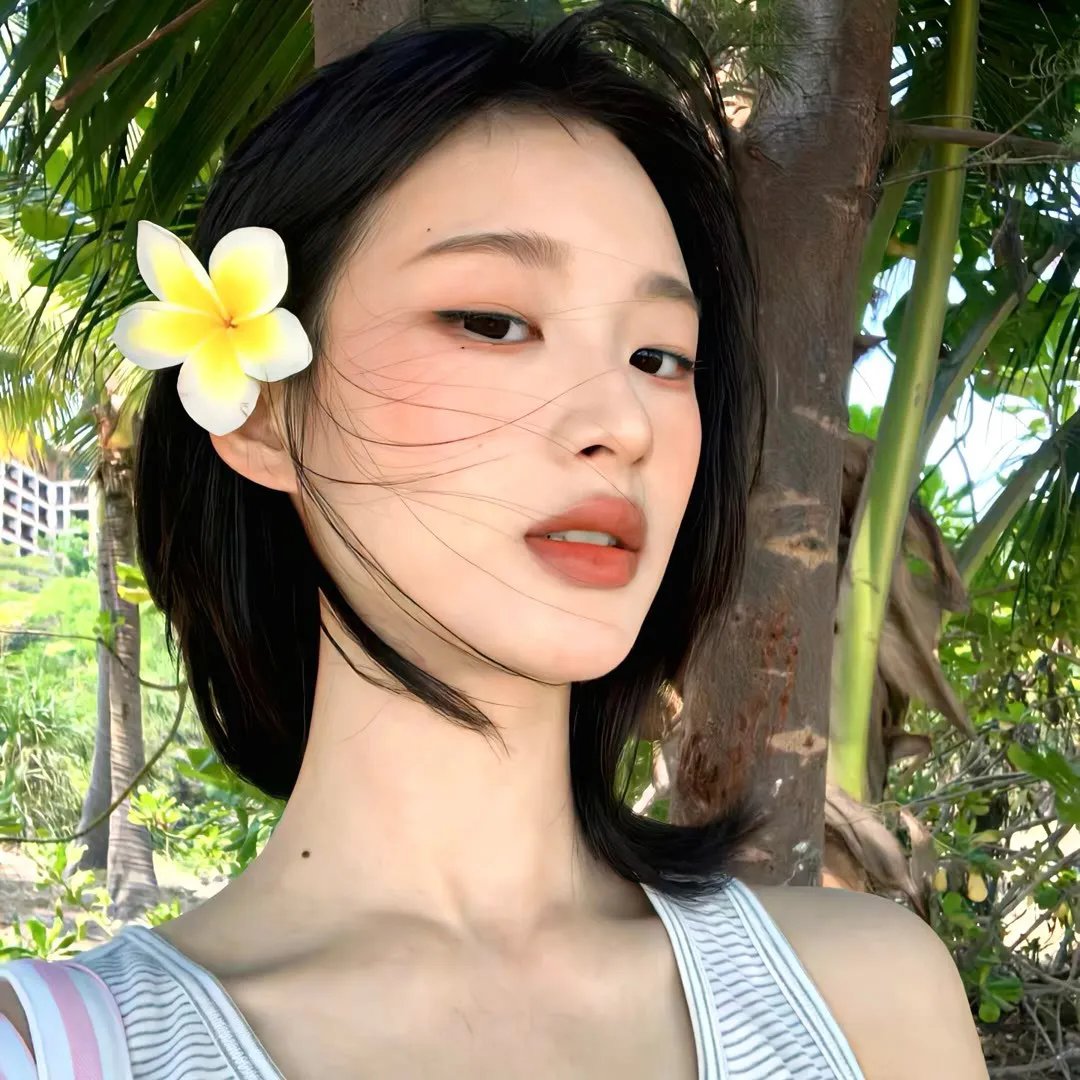 芳华桥头案