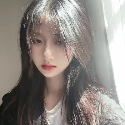 霜降回信篇