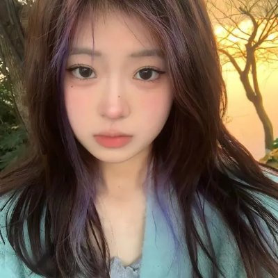 万家往事传
