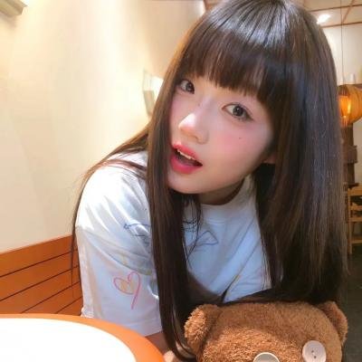 流年相知章