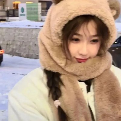 星愿相册档案