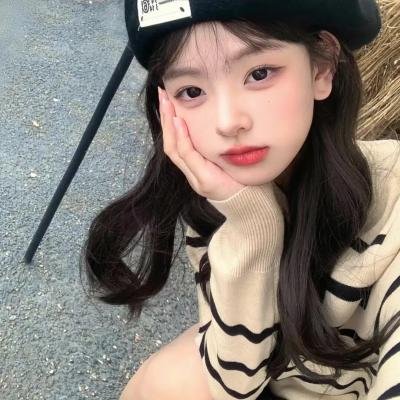 锦程守夜案
