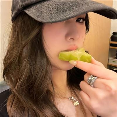江畔坐标之约